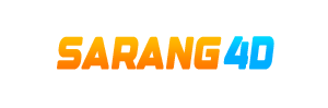 sarang4d